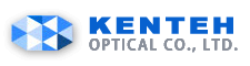 KENTEH OPTICAL CO.,LTD.