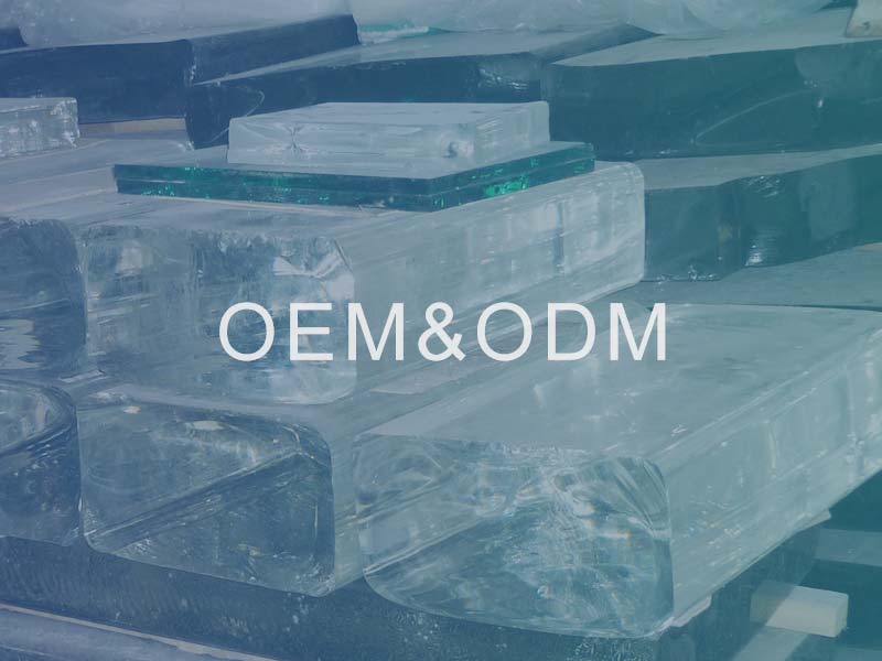 OEM&ODM代工