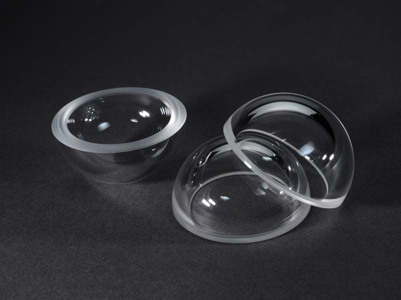 Ball Lens
